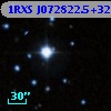 1RXS J072822.5+320150