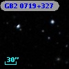 GB2 0719+327