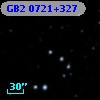 GB2 0721+327