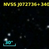 NVSS J072736+340201