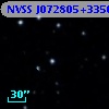 NVSS J072805+335051