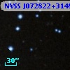 NVSS J072822+314816