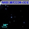 NVSS J072220+321728