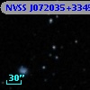 NVSS J072035+334535