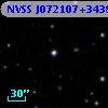 NVSS J072107+343827