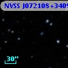 NVSS J072108+340949