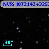 NVSS J072142+325208