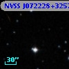 NVSS J072228+325737
