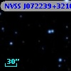 NVSS J072239+321655