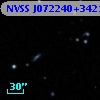 NVSS J072240+342101