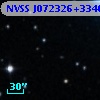 NVSS J072326+334020