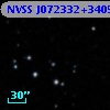 NVSS J072332+340542