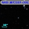 NVSS J072337+335208