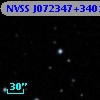 NVSS J072347+340123