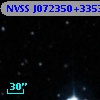 NVSS J072350+335344