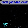 NVSS J072400+343744