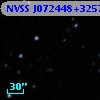 NVSS J072448+325724