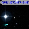 NVSS J072457+343736