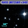 NVSS J072507+343719