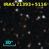 IRAS 21393+5116