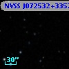 NVSS J072532+335739