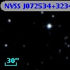 NVSS J072534+323441