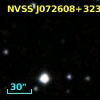 NVSS J072608+323642