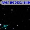 NVSS J072632+343018