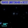NVSS J072643+322741