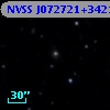 NVSS J072721+342132
