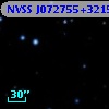 NVSS J072755+321536