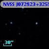 NVSS J072823+325522