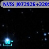 NVSS J072826+320902