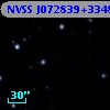 NVSS J072839+334844
