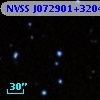 NVSS J072901+320459
