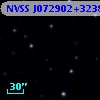 NVSS J072902+323808