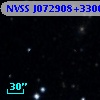 NVSS J072908+330020
