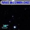 NVSS J072909+342724