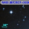 NVSS J072927+315044