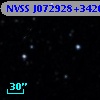 NVSS J072928+342022