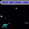 NVSS J072936+341238