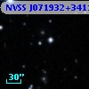 NVSS J071932+341114