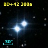 BD+42   388a