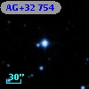 AG+32  754