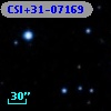 CSI+31-07169