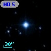 HD  57181