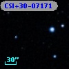 CSI+30-07171