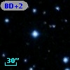 BD+29  1509
