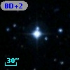 BD+29  1515