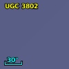 UGC  3802